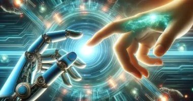 "التعليم بين التخصصات والممارسة التعاونية".. جلسة بمنتدى تعليم المهن الصحية بنجران