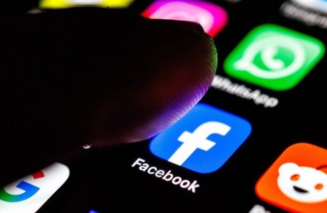 المفوضية الأوروبية تتهم «ميتا» بمخالفة قواعد المنافسة وتلوّح بإجراءات مؤقتة