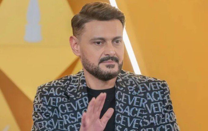 شاهد .. اتفرج.. كيف ظهر رامز جلال في بوستر برنامجه الجديد لشهر رمضان 2026؟