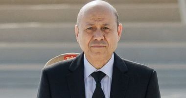 مجلس القيادة الرئاسي اليمني: ملتزمون بمعالجة منصفة للقضية الجنوبية