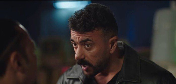 شاهد .. «قبضة العوضي» تسيطر على رمضان 2026.. برومو «علي كلاي» يشعل السباق الدرامي