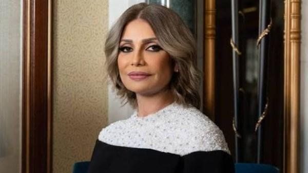 شاهد .. أزمة في «الست موناليزا» بعد إصابة سوسن بدر قبل رمضان