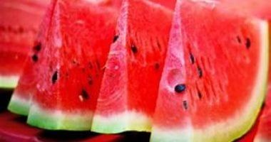 صادرات البطيخ المصرى للسعودية تقفز 5 أضعاف فى 2025