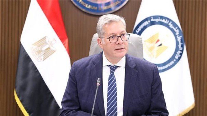 وزارة البترول تضخ 10 مليارات جنيه في مشروعات الإحلال والتجديد بالإسكندرية
