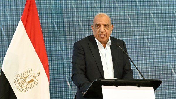 وزير الكهرباء: شراكة ممتدة مع الاتحاد الأوروبي حققت إنجازات كبرى في قطاع الطاقة