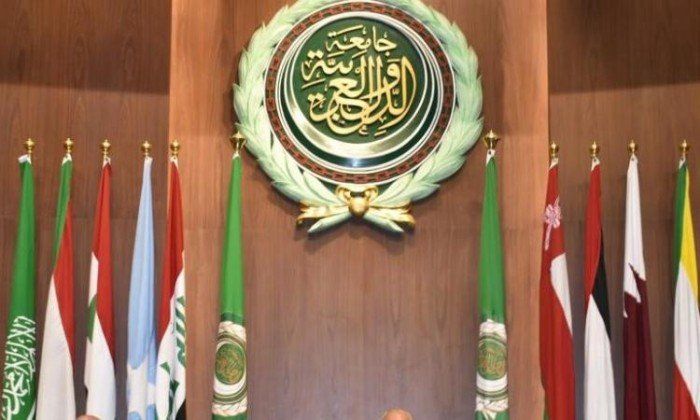 الجامعة العربية تشدد على ضرورة تطوير الإعلام العربي لمجاراة العصر الرقمي