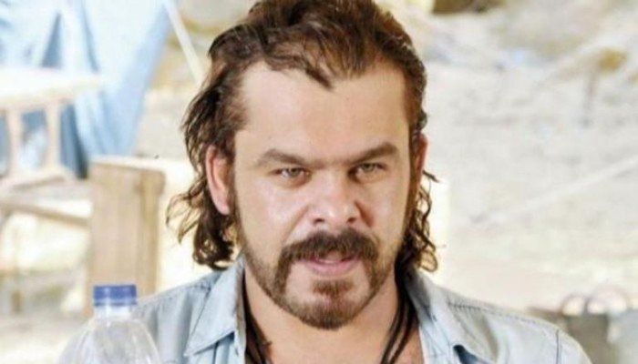 شاهد .. منذر رياحنة بعد وقف «روح off»: النجاح لا يخلو من العثرات