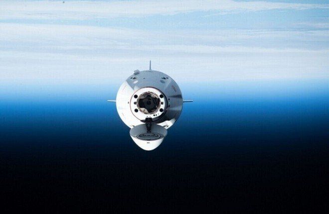 ناسا تؤجل موعد إطلاق مهمة Crew-12 إلى محطة الفضاء الدولية