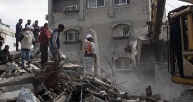 الإمارات: سياسات الاحتلال من شأنها زيادة حدة التوتر فى المنطقة