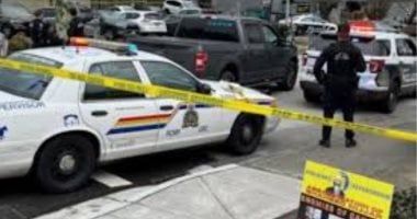 باختصار.. أهم الأخبار العربية والعالمية حتى الظهيرة..الملك سلمان يدعو لإقامة صلاة الاستسقاء فى جميع أنحاء السعودية.. رئيس كولومبيا ينجو من محاولة اغتيال.. إيران: لا نسعى للسلاح النووى ومستعدون لكل أشكال التدقيق