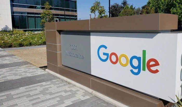 إدارة ترامب تتجه لاستثناء شركات التكنولوجيا الأمريكية من «رسوم الرقائق».. التفاصيل