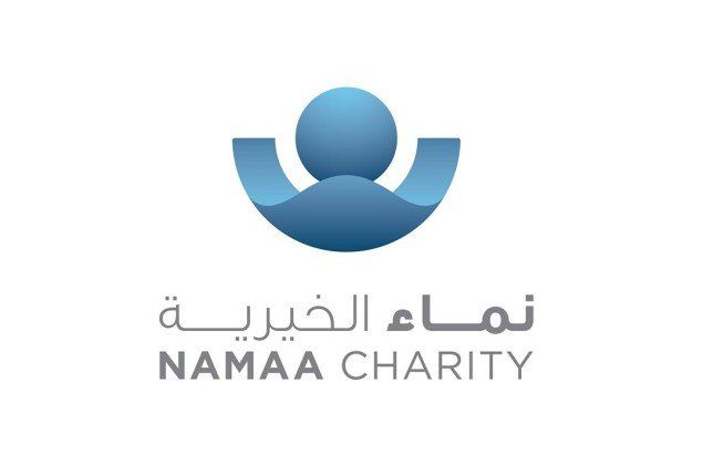 شاهد .. (نماء الخيرية) تعيد افتتاح قسم ذوي الإعاقة بحلة جديدة في مكتبة الكويت الوطنية