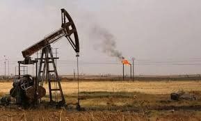 أكوا السعودية تنفي مشاركتها في استكشاف النفط والغاز بسوريا