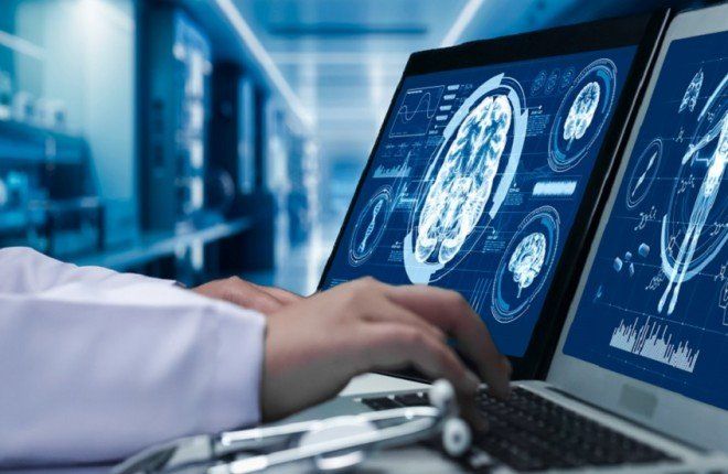 دراسة أمريكية.. تدريب ذهني بسيط قد يخفض خطر الخرف.. وتحفظات علمية تدعو للحذر