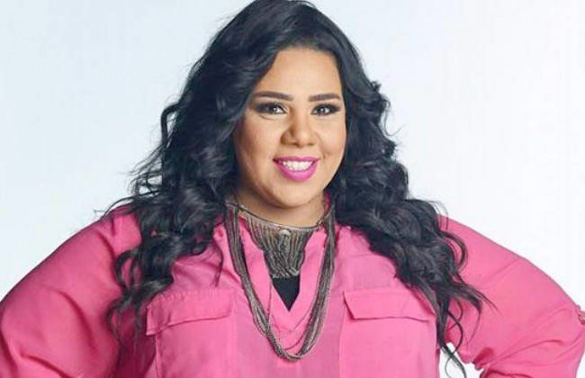 شاهد .. شيماء سيف تكشف عن قائمة المسلسلات التي تنتظر مشاهدتها في رمضان