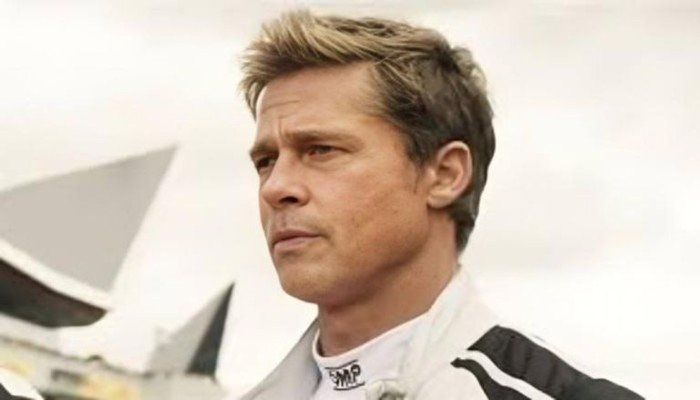 شاهد .. «F1: The Movie» يعود بجزء ثانٍ بعد نجاح لافت في موسم الجوائز