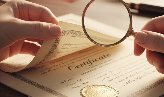 الكويت.. «فحص الشهادات الدراسية»: تعديل بيانات الموظفين بالقطاعين العام والخاص عبر «سهل»