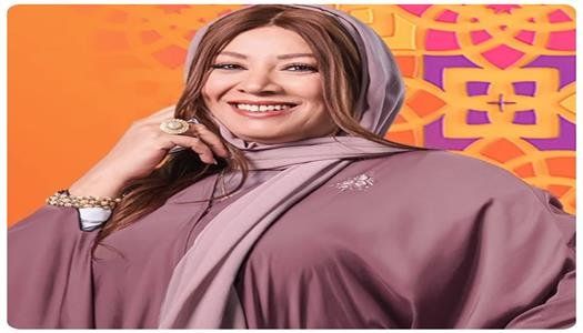 شاهد .. انتصار.. .العمل مع أحمد رمزي في «فخر الدلتا» تجربة مليئة بالطاقة وروح الشباب