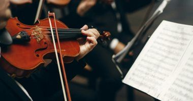 الموسيقى السعودية تصدر كتابي المقطوعات الموسيقية وذاكرة الأغاني الرياضية