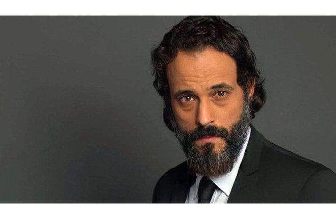 شاهد .. يوسف الشريف يعود لدراما التشويق والمغامرة بمسلسل "فن الحرب" في رمضان 2026