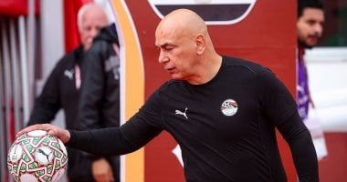 4 مهام صعبة تنتظر حسام حسن مع منتخب مصر قبل معسكر مارس