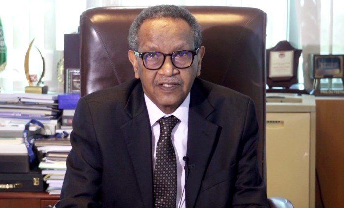 شاهد .. اتحاد اذاعات الدول العربية يدعو إلى دعم استخدامات الذكاء الاصطناعي في الانتاج الاذاعي