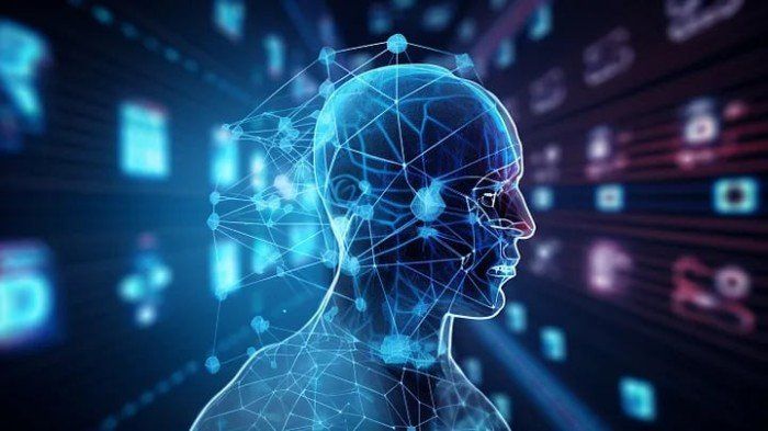 الذكاء الاصطناعي يدعم تنافسية الصناعات الدفاعية خلال المرحلة المقبلة