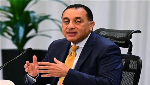 مصر للطيران تتوسع: 16 طائرة جديدة متفق على شرائها برعاية رئيس الوزراء