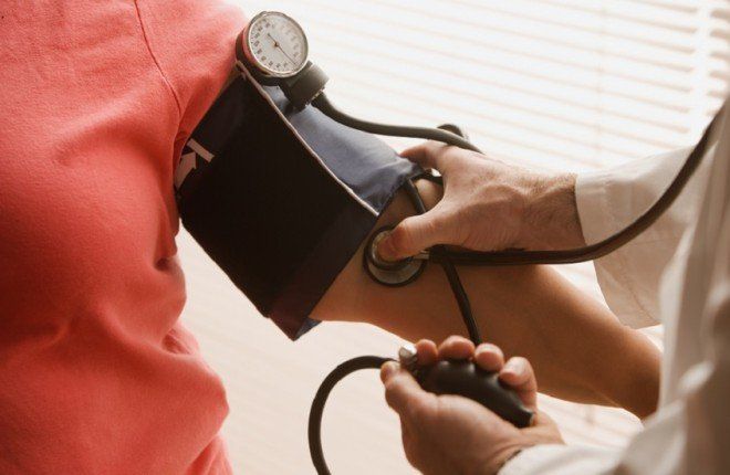 حمام الماء الساخن.. روتين بسيط قد يدعم خفض ضغط الدم وصحة القلب