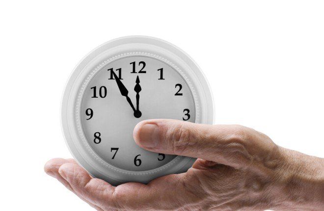 "المواد الكيميائية الأبدية" تحت المجهر: دراسة تحذّر من دورها في تسريع الشيخوخة البيولوجية