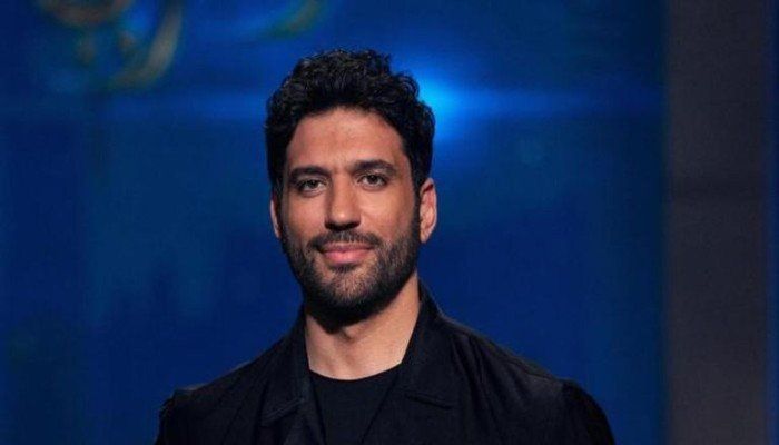 شاهد .. «مش دولة بلطجة».. حسن الرداد يعلّق على واقعة بنها والأمن يضبط 9 متهمين