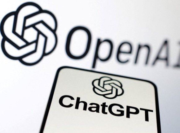 أوبن إيه آي تُحصن "شات جي بي تي" بميزات أمنية جديدة