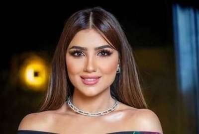 شاهد .. إصابة مي عمر خلال تصوير «الست موناليزا» واستمرار التحضيرات لعرضه في رمضان 2026