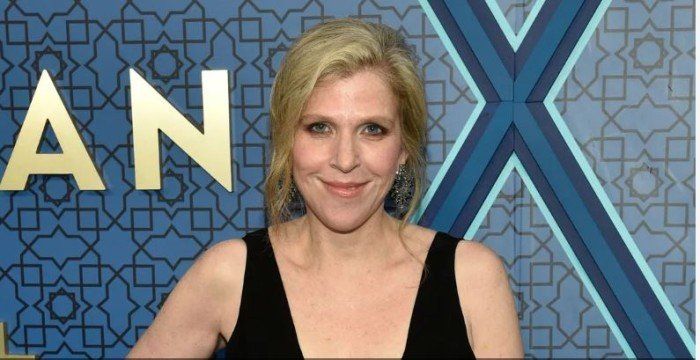 شاهد .. تفاصيل مثيرة.. العثور على جثة منتجة المسلسل الإسرائيلي "طهران" في فندق باليونان