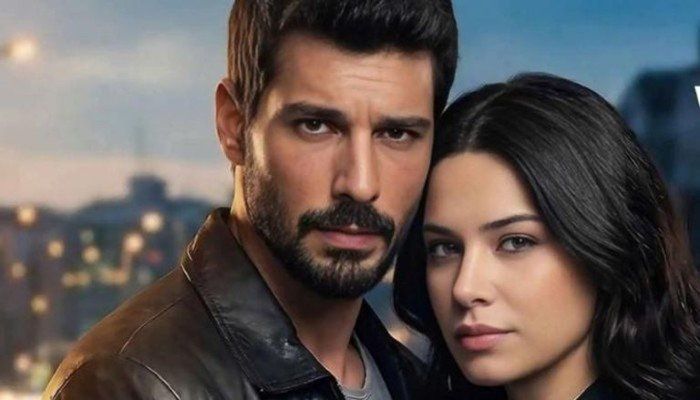 شاهد .. الحلقة الرابعة من «تحت الأرض»… المواجهة تقترب والشكوك تتصاعد