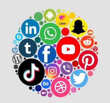 شاهد .. مشاهير السوشيال ميديا بين الطيش والفوضى.. هل فشلت القوانين في حماية المجتمع؟