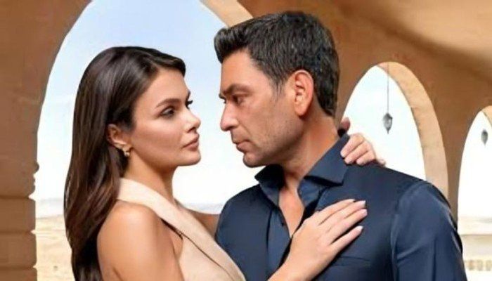 شاهد .. نجاة درامية في «المدينة البعيدة».. وجبهة جديدة تشتعل بين عليا وبوران