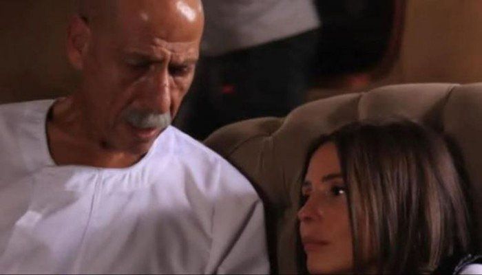 شاهد .. الليلة تُحسم المواجهة.. «قسمة العدل» يطوي صفحته الأخيرة بسهرة مكثفة