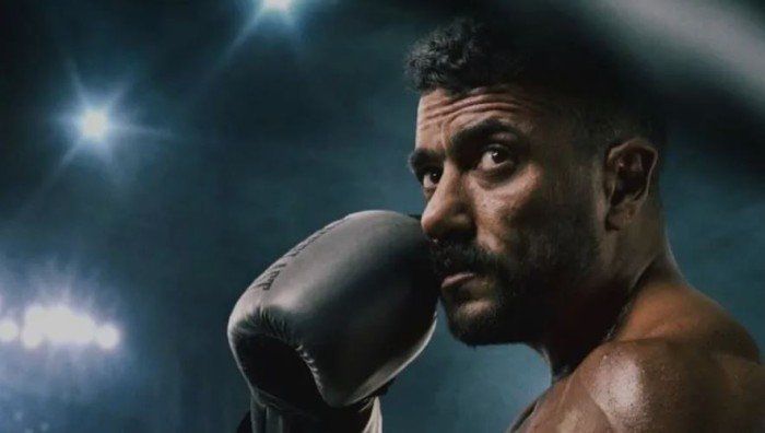 شاهد .. دراما رمضان 2026.. تعرف على موعد عرض مسلسل «على كلاي»