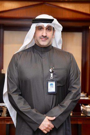 الشطي: الشركة تحرص على تنمية شبكة وجهاتها وتواصل التوسع المدروس في عدد من الوجهات الإقليمية والعالمية