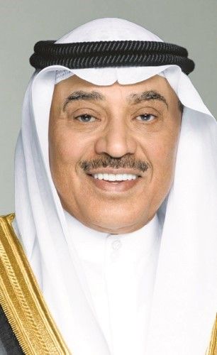 ولي العهد: ليحفظ الله الوطن العزيز ويُدم عليه نعمة الأمن والأمان والرخاء