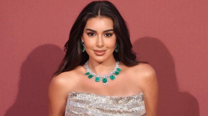 شاهد .. اتفرج.. ياسمين صبري تبهر متابعيها بإطلالة جديدة لها على إنستجرام