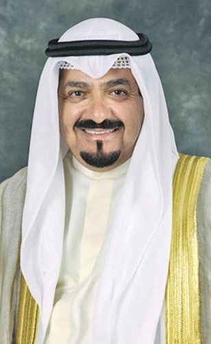 رئيس الوزراء هنّأ رئيس غامبيا بذكرى الاستقلال