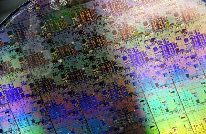 اختراق علمي في الصين يقرّب تصنيع رقائق ثنائية الأبعاد على نطاق واسع