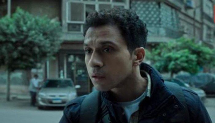 شاهد .. تصاعد درامي في «عين سحرية».. ورطة شقيق عصام عمر تقلب الأحداث رأسًا على عقب