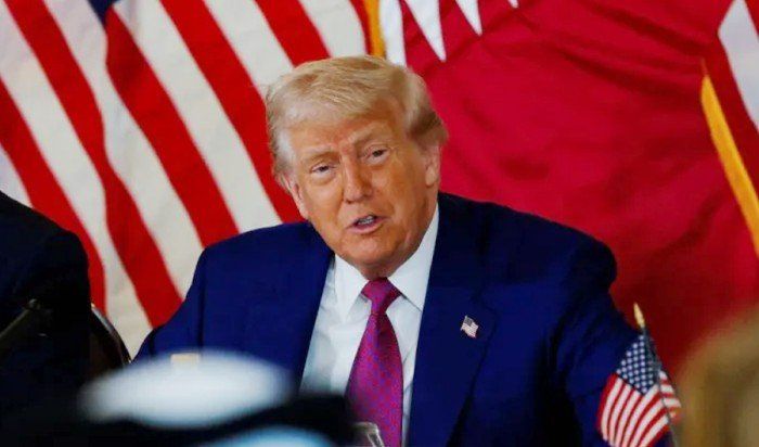 رغم المفاوضات الدائرة.. .الجيش الأمريكى يستعد لضرب إيران