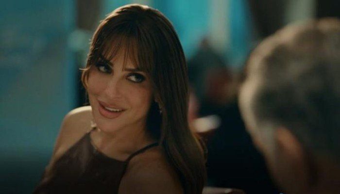 شاهد .. صراع يتصاعد في الحلقة الثانية.. فن الحرب.. زياد يبدأ المعركة لاستعادة أمواله