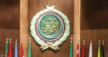 الجامعة العربية و السعودية تبحثان مجموعة من القضايا ذات الاهتمام المشترك