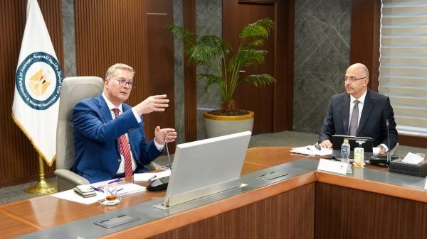 البترول: نجاح تشغيل وحدات ميدور بالطاقة القصوى يدعم السوق المحلى