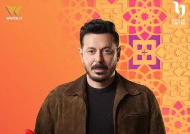 شاهد .. دراما رمضان 2026.. موعد عرض الحلقة الثانية 2 من مسلسل درش والقنوات الناقلة